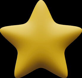 3D立体细腻无底图标系列