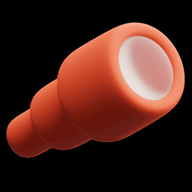 3D立体细腻无底图标系列