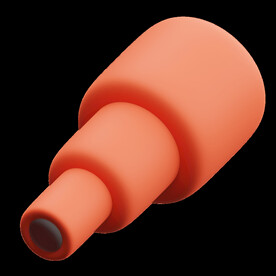 3D立体细腻无底图标系列