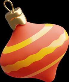 3D立体细腻无底图标系列