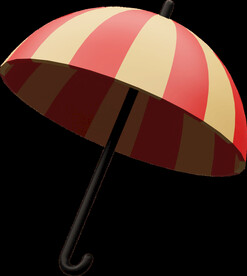 3D立体细腻无底图标系列