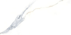 爵士白 鱼肚白高清大理石瓷砖