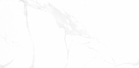 爵士白 鱼肚白高清大理石瓷砖