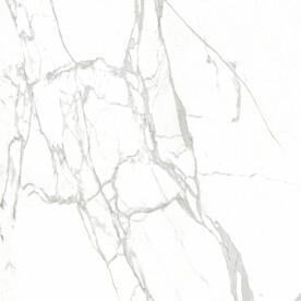 爵士白 鱼肚白高清大理石瓷砖