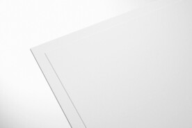 高清品牌包装效果图素材系列