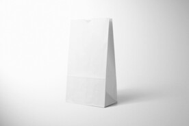 高清品牌包装效果图素材系列