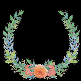 透明花边图片大全 透明花边设计素材 透明花边模板下载 透明花边图库 昵图网soso Nipic Com