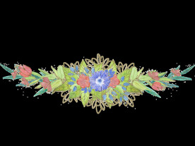 透明花边图片大全 透明花边设计素材 透明花边模板下载 透明花边图库 昵图网soso Nipic Com