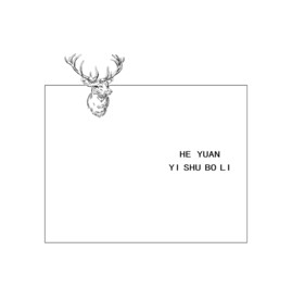 高清分层透明底推拉门写真图