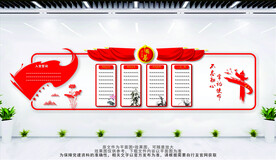 入党誓词 党员义务