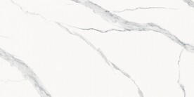 爵士白 鱼肚白高清大理石瓷砖