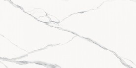 爵士白 鱼肚白高清大理石瓷砖