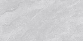 灰色大理石瓷砖设计底纹素材