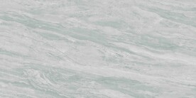 灰色大理石瓷砖设计底纹素材