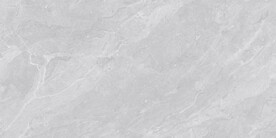 灰色大理石瓷砖设计底纹素材