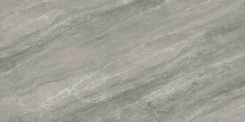 爵士灰 云灰 大理石瓷砖设计