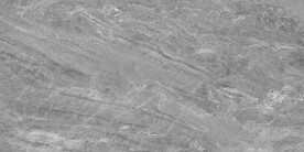 灰色大理石瓷砖设计底纹素材