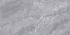 爵士灰 云灰 大理石瓷砖设计