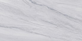 灰色高清仿古砖瓷砖贴图材质设计