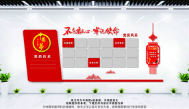 党的历史 光辉历程