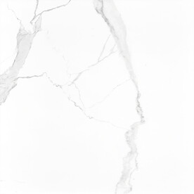 爵士白 鱼肚白高清大理石瓷砖