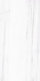 爵士白 鱼肚白高清大理石瓷砖