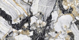 高清黑白水墨瓷砖大理石贴图