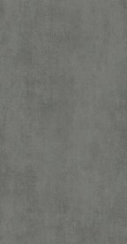 深灰高清大理石瓷砖设计