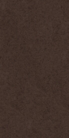 咖啡色棕色高清瓷砖背景