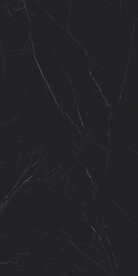 黑白根 爵士黑高清瓷砖设计