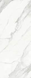 爵士白 鱼肚白高清大理石瓷砖