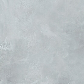 高清大理石瓷砖玉石贴图底纹素材