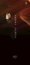 节日节气