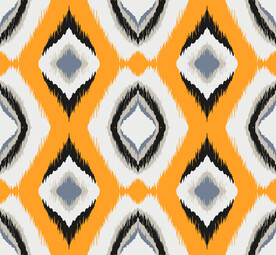 数码印花底纹几何条纹斑马纹豹纹