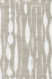 抽象地毯图案设计