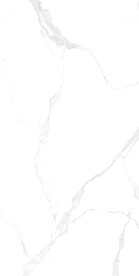 爵士白 鱼肚白高清大理石瓷砖