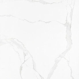 爵士白 鱼肚白高清大理石瓷砖
