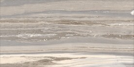 暖灰 灰金沙瓷砖岩板贴图底纹素