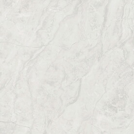 高清大理石瓷砖玉石贴图底纹素材