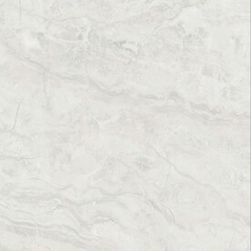 浅灰色大理石瓷砖设计底纹素材