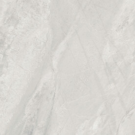 浅灰色大理石瓷砖设计底纹素材