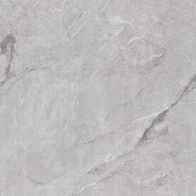 灰色大理石瓷砖设计底纹素材