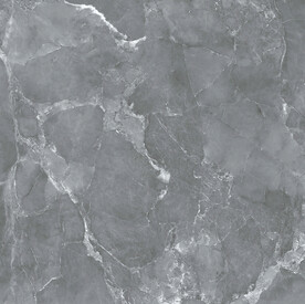 灰色大理石瓷砖设计底纹素材