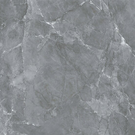 灰色大理石瓷砖设计底纹素材