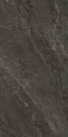 深灰色大理石瓷砖设计底纹素材