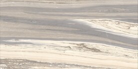 暖灰 灰金沙瓷砖岩板贴图底纹素