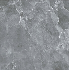 灰色大理石瓷砖设计底纹素材