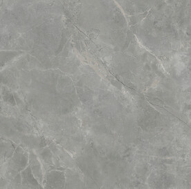 灰色大理石瓷砖设计底纹素材