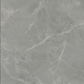 灰色大理石瓷砖设计底纹素材