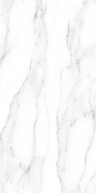 装饰画 大理石纹理